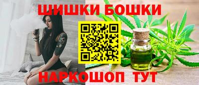 прущий лед Дубна