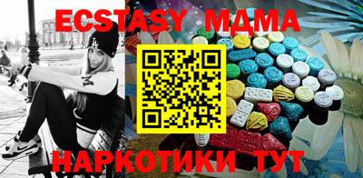 прущий лед Дубна